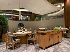 -大舜国风· 和牛火锅(绮霞街店)