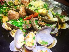 -红盔甲·小龙虾(天钥桥店)