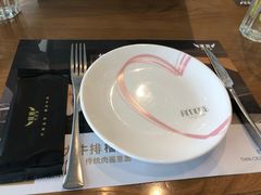 -C'è Amore爱意(亿合城店)
