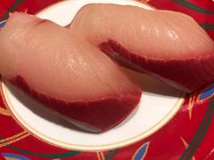-大起水产回转寿司(道顿堀店)