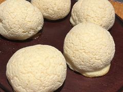 -观宴·品质赣菜(高新大道店)