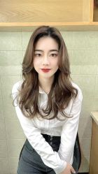 -永琪美容美发