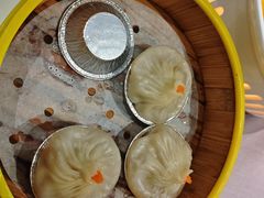 -云锦壹号·淮扬宴(徐汇万科店)