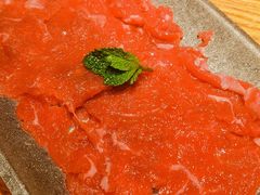 -夺多山贵州酸汤牛肉火锅(7mall店)