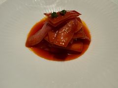 -满堂匠心川宴·私房菜(天府三街店)