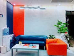 -新励成演讲口才培训(广州海珠学训中心)