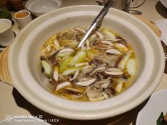 -成隆行·蟹王府(九江路店)