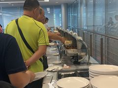 -北京鹏龙大道奔驰4S店(纪家庙店)