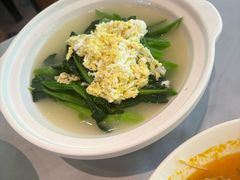 -寒舍蒸鲜(四海马术庄园店)