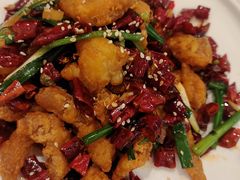 -春发生饭店·非遗(南院门店)