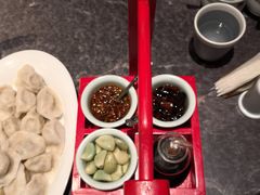 -新乾隆酒楼(帝景园店)