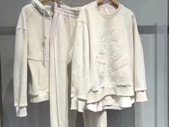 -伊势丹(现代城店)