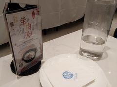 -元唐家宴•经典东北菜(梅市口路店)