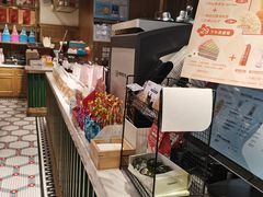 -TOUCH泰奇(宝杨宝龙广场店)