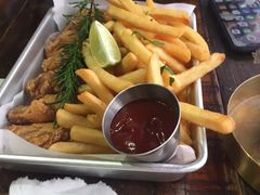 -MIKAKU(万达广场上海宝山店)