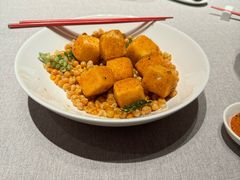 -拾宴(汇智国际商业中心店)