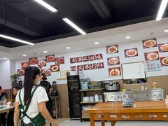 -市井川菜(江宁店)