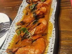 -1886德国汽车餐厅(外滩中央店)