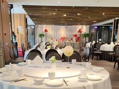 -大鸭梨烤鸭(枣园店)