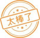 -青岛利群四方购物广场