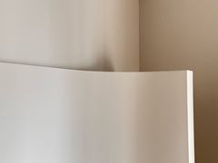 -翼森原创设计·全案实景落地