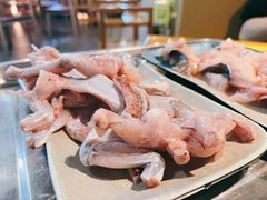 -川江渔府火锅(学府路直营店)