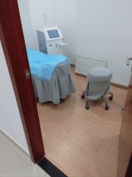 -澳尔颜选医疗美容