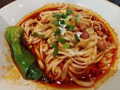 -大盐帮川菜馆(长楹天街店)
