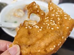 -伍湛记 · 广州老字号(龙津中路店)