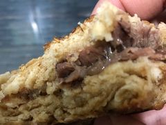 -永盛斋小吃(故宫店)