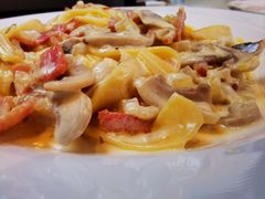 -北京贵宾楼饭店 红墙咖啡厅