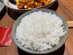 -青年公社烤鸭(熙悦天街店)