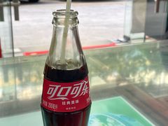 -东方宫中国兰州牛肉拉面(厦门旗舰店)