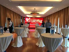 -小王府(什刹海店)