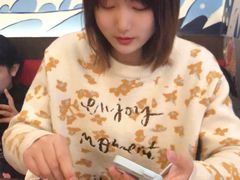 -白石の深夜食堂(宝龙店)