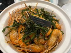 -三品香·江浙菜(松江九谊店)