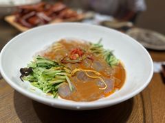-鸽子窝(黄村店)