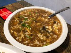 -金记大肠(瑞昌路店)
