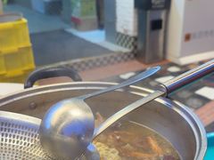 -小煵记·打边炉(西丽文光店)