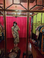 -上海徐(东方新天地店)