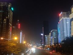 -锅说大脸毛肚重庆老火锅(佐阾店)