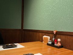-南风(淮海街店)