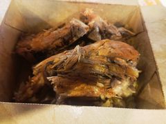 -鱼你在一起(海淀航天桥店)