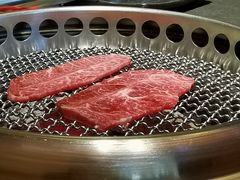 -300杯·和牛烧肉清酒专门店(廊里店)