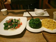 -旅马餐厅(茅家埠店)