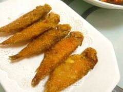 -潮人姐妹轩(海宁路店)