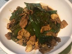 -金掌勺·锅包肉(广渠门店)