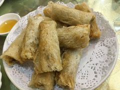 -潮汕铺老店(甜水井店)