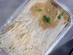 -韩宫宴烤肉·黑毛和牛·料理(合肥滨湖银泰城店)