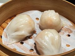 -夏宫中餐厅(静安香格里拉店)